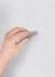 Preview: Im Onlineshop MS Licht kaufen
